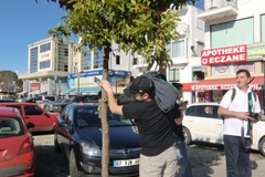 2012-WTL-Belek-Tuerkei-1612