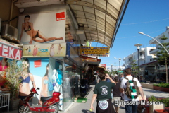 2012-WTL-Belek-Tuerkei-1613