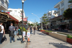 2012-WTL-Belek-Tuerkei-1614