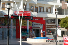 2012-WTL-Belek-Tuerkei-1615