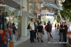 2012-WTL-Belek-Tuerkei-1616