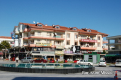 2012-WTL-Belek-Tuerkei-1617