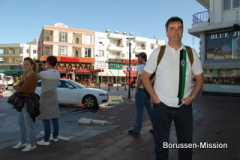 2012-WTL-Belek-Tuerkei-1618