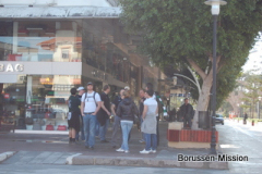 2012-WTL-Belek-Tuerkei-1619