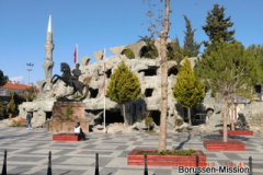 2012-WTL-Belek-Tuerkei-1620