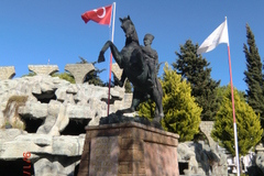 2012-WTL-Belek-Tuerkei-1622