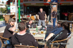 2012-WTL-Belek-Tuerkei-1623