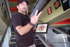 2012-WTL-Belek-Tuerkei-1624