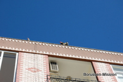 2012-WTL-Belek-Tuerkei-1625