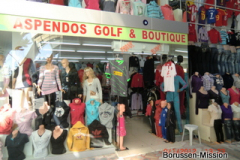 2012-WTL-Belek-Tuerkei-1626