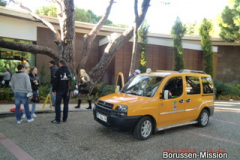 2012-WTL-Belek-Tuerkei-1627