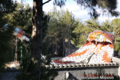 2012-WTL-Belek-Tuerkei-1628