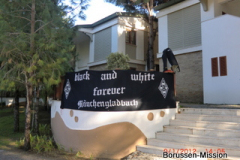 2012-WTL-Belek-Tuerkei-1629