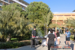 2012-WTL-Belek-Tuerkei-1630