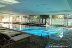 2012-WTL-Belek-Tuerkei-1631