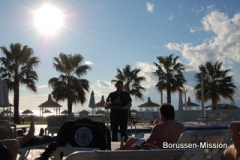 2012-WTL-Belek-Tuerkei-1632