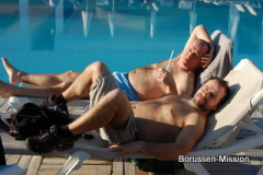 2012-WTL-Belek-Tuerkei-1635