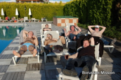 2012-WTL-Belek-Tuerkei-1636