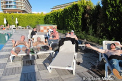 2012-WTL-Belek-Tuerkei-1637