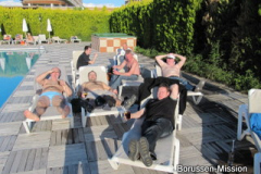 2012-WTL-Belek-Tuerkei-1638