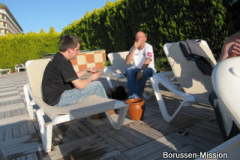 2012-WTL-Belek-Tuerkei-1639