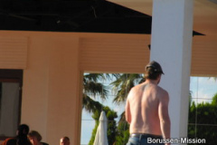 2012-WTL-Belek-Tuerkei-1640