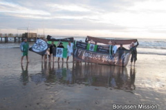 2012-WTL-Belek-Tuerkei-1641