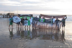 2012-WTL-Belek-Tuerkei-1642