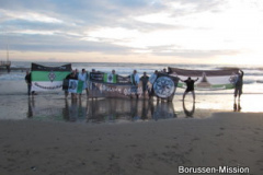 2012-WTL-Belek-Tuerkei-1643