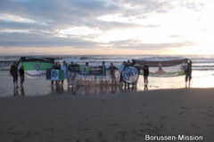 2012-WTL-Belek-Tuerkei-1644