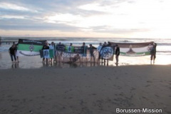 2012-WTL-Belek-Tuerkei-1645