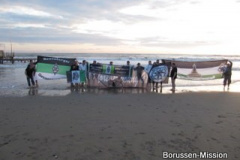 2012-WTL-Belek-Tuerkei-1646