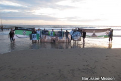 2012-WTL-Belek-Tuerkei-1647