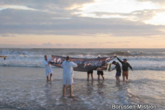 2012-WTL-Belek-Tuerkei-1648