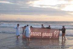 2012-WTL-Belek-Tuerkei-1649