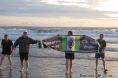 2012-WTL-Belek-Tuerkei-1650