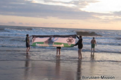 2012-WTL-Belek-Tuerkei-1651