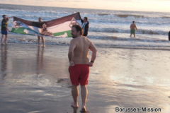 2012-WTL-Belek-Tuerkei-1652