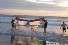 2012-WTL-Belek-Tuerkei-1653