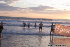 2012-WTL-Belek-Tuerkei-1654