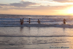 2012-WTL-Belek-Tuerkei-1655