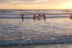 2012-WTL-Belek-Tuerkei-1656