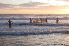 2012-WTL-Belek-Tuerkei-1657