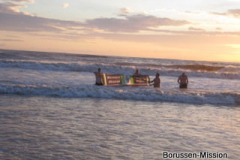 2012-WTL-Belek-Tuerkei-1659