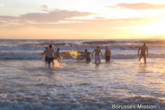 2012-WTL-Belek-Tuerkei-1663