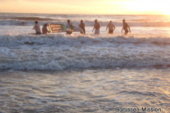 2012-WTL-Belek-Tuerkei-1664