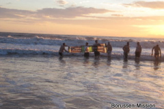 2012-WTL-Belek-Tuerkei-1665