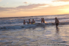 2012-WTL-Belek-Tuerkei-1666