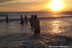 2012-WTL-Belek-Tuerkei-1667