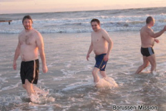 2012-WTL-Belek-Tuerkei-1670